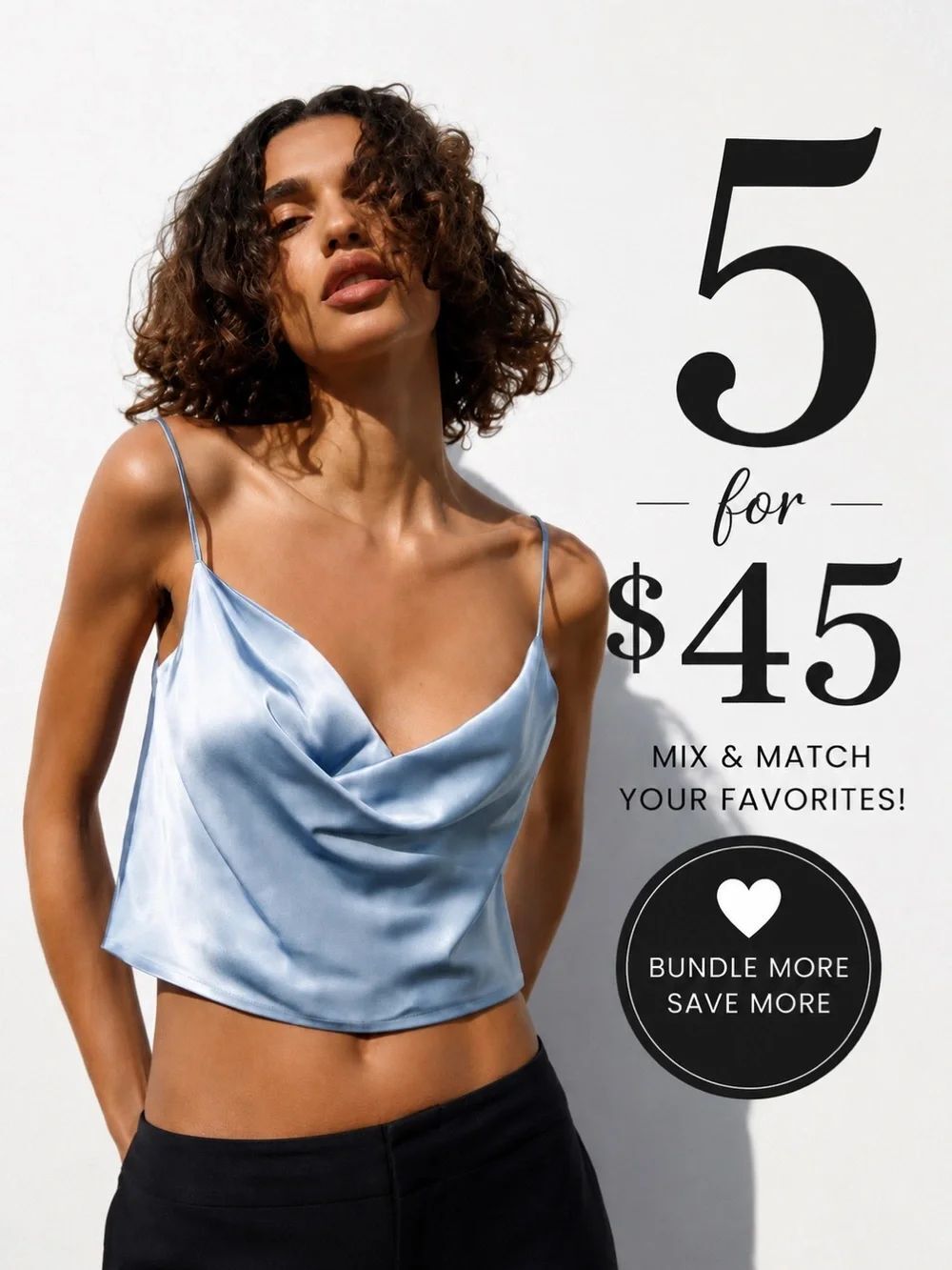 🎉5 for $45🎉 NWT Zara top blouse shirt size S